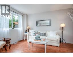173 HIGHLAND Crescent - 16
