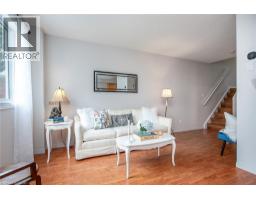 173 HIGHLAND Crescent - 17