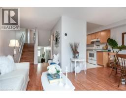 173 HIGHLAND Crescent - 18