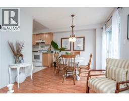 173 HIGHLAND Crescent - 19