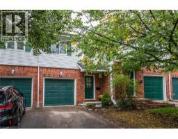 173 HIGHLAND Crescent - 2