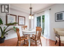 173 HIGHLAND Crescent - 20