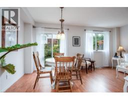 173 HIGHLAND Crescent - 21