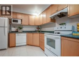 173 HIGHLAND Crescent - 23