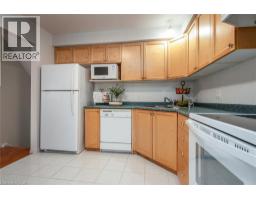 173 HIGHLAND Crescent - 24