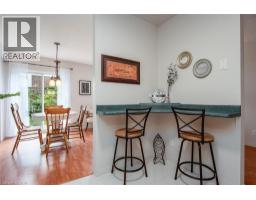 173 HIGHLAND Crescent - 25
