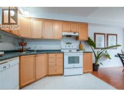 173 HIGHLAND Crescent - 26
