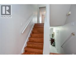173 HIGHLAND Crescent - 28