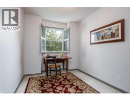 173 HIGHLAND Crescent - 29