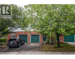 173 HIGHLAND Crescent - 3