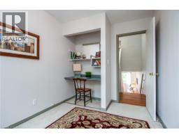 173 HIGHLAND Crescent - 30