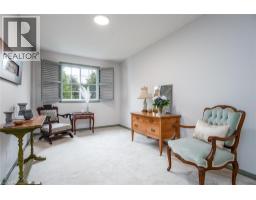 173 HIGHLAND Crescent - 31