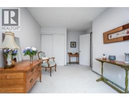 173 HIGHLAND Crescent - 32