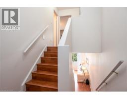 173 HIGHLAND Crescent - 33