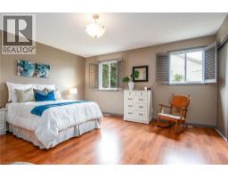 173 HIGHLAND Crescent - 34