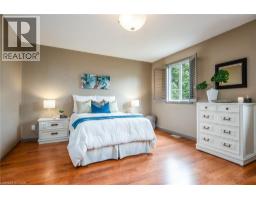 173 HIGHLAND Crescent - 35
