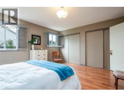 173 HIGHLAND Crescent - 37