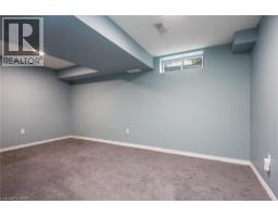173 HIGHLAND Crescent - 39