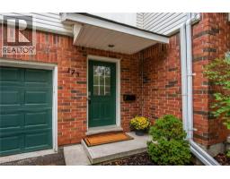 173 HIGHLAND Crescent - 4