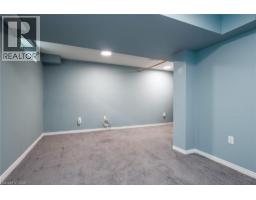 173 HIGHLAND Crescent - 42