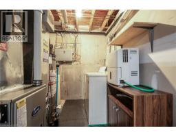 173 HIGHLAND Crescent - 43