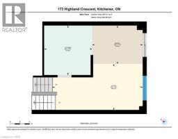 173 HIGHLAND Crescent - 44