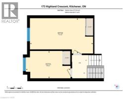 173 HIGHLAND Crescent - 45