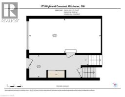 173 HIGHLAND Crescent - 47
