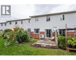 173 HIGHLAND Crescent - 7