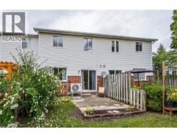 173 HIGHLAND Crescent - 8