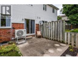 173 HIGHLAND Crescent - 9