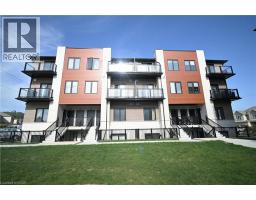 10 SOUTH CREEK Drive UnitNo. 51 - 1