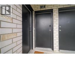 10 SOUTH CREEK Drive UnitNo. 51 - 11