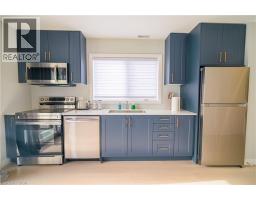 10 SOUTH CREEK Drive UnitNo. 51 - 12