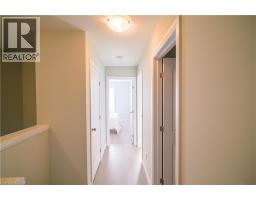 10 SOUTH CREEK Drive UnitNo. 51 - 13