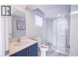 10 SOUTH CREEK Drive UnitNo. 51 - 14