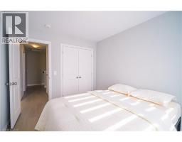 10 SOUTH CREEK Drive UnitNo. 51 - 15