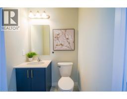 10 SOUTH CREEK Drive UnitNo. 51 - 16