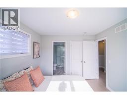 10 SOUTH CREEK Drive UnitNo. 51 - 17