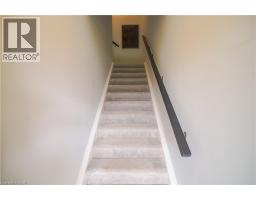 10 SOUTH CREEK Drive UnitNo. 51 - 2