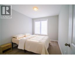 10 SOUTH CREEK Drive UnitNo. 51 - 4