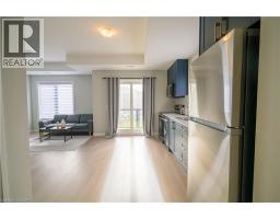 10 SOUTH CREEK Drive UnitNo. 51 - 5