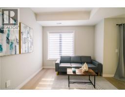 10 SOUTH CREEK Drive UnitNo. 51 - 8