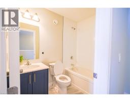 10 SOUTH CREEK Drive UnitNo. 51 - 9