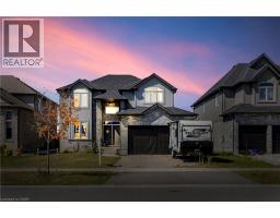 75 BURTON Street - 1