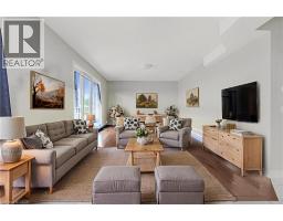 75 BURTON Street - 10