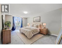 75 BURTON Street - 14