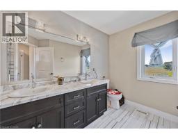 75 BURTON Street - 15