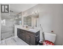 75 BURTON Street - 16