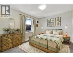 75 BURTON Street - 18